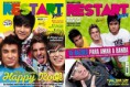 /album/galeria-de-fotos/a0-revista-1-jpg/
